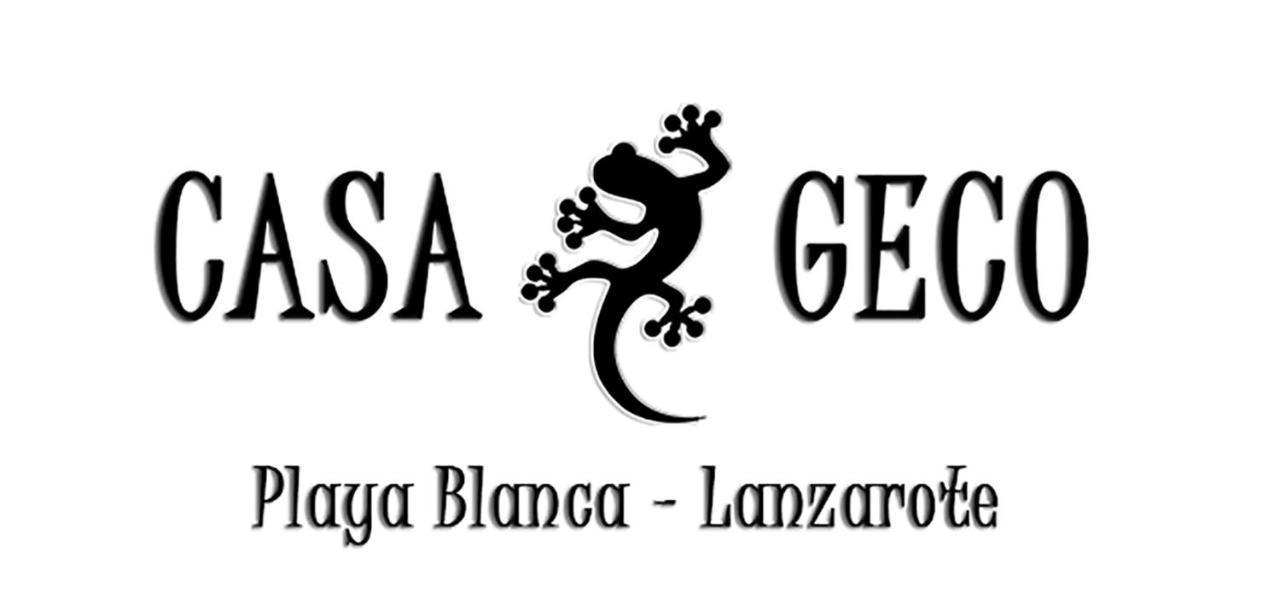 Апартаменты Casa Geco Коста Бланка Экстерьер фото